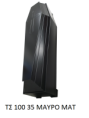 /album/feretra/ts-100-35ari-mayro-mat-png/